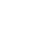 Opulon Trading AI - Enhance Your Trading Skills